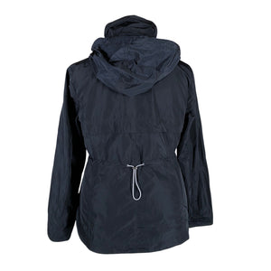 Unisex Gerry Weber - Ulkoilutakki, koko 40 -  (2)