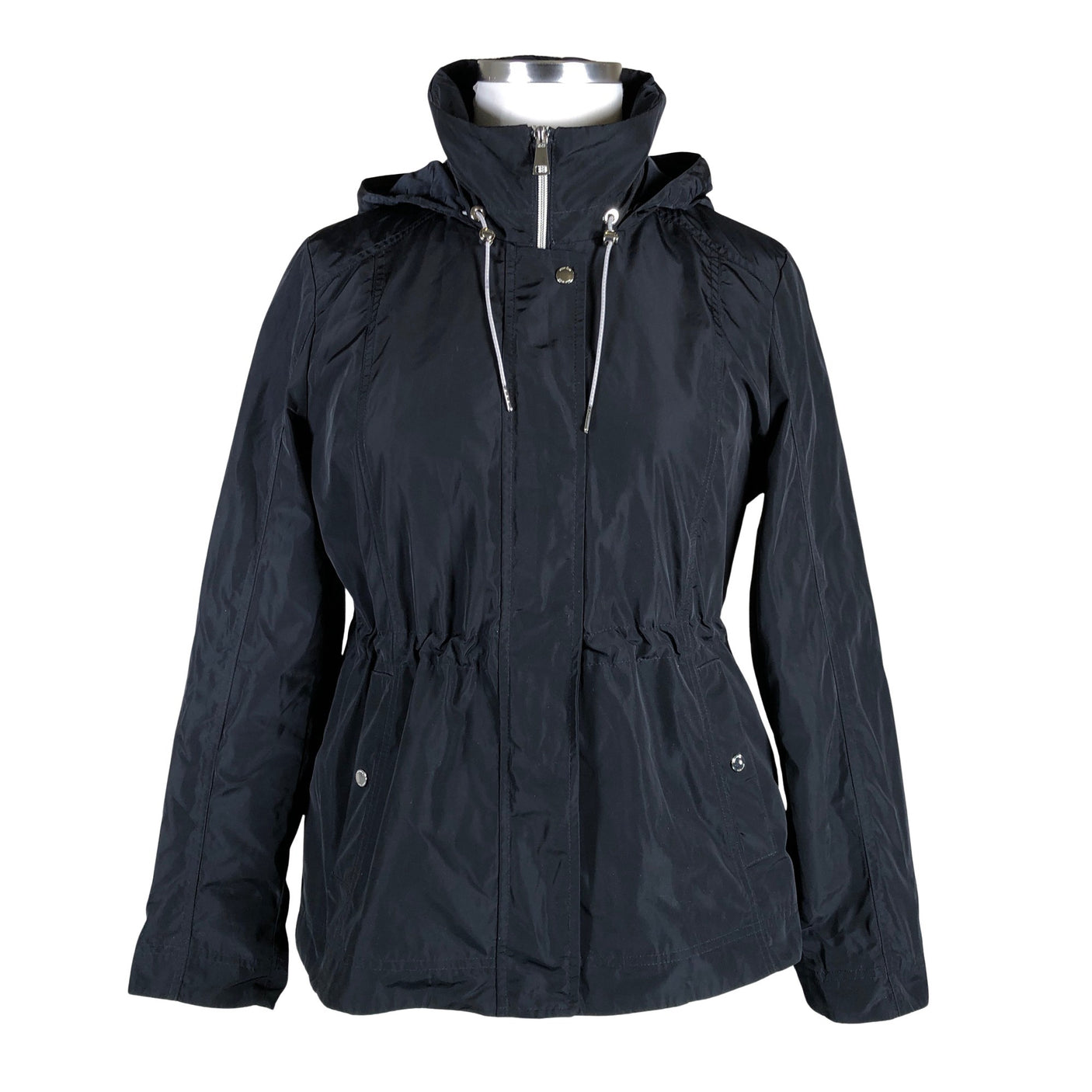 Unisex Gerry Weber - Ulkoilutakki, koko 40 -  (1)