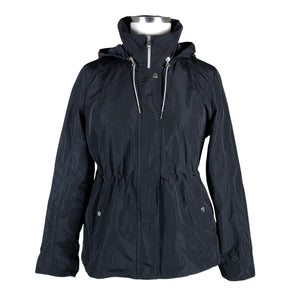 Unisex Gerry Weber - Ulkoilutakki, koko 40 -  (1)