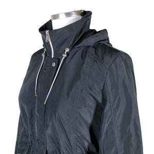 Unisex Gerry Weber - Ulkoilutakki, koko 40 -  (3)