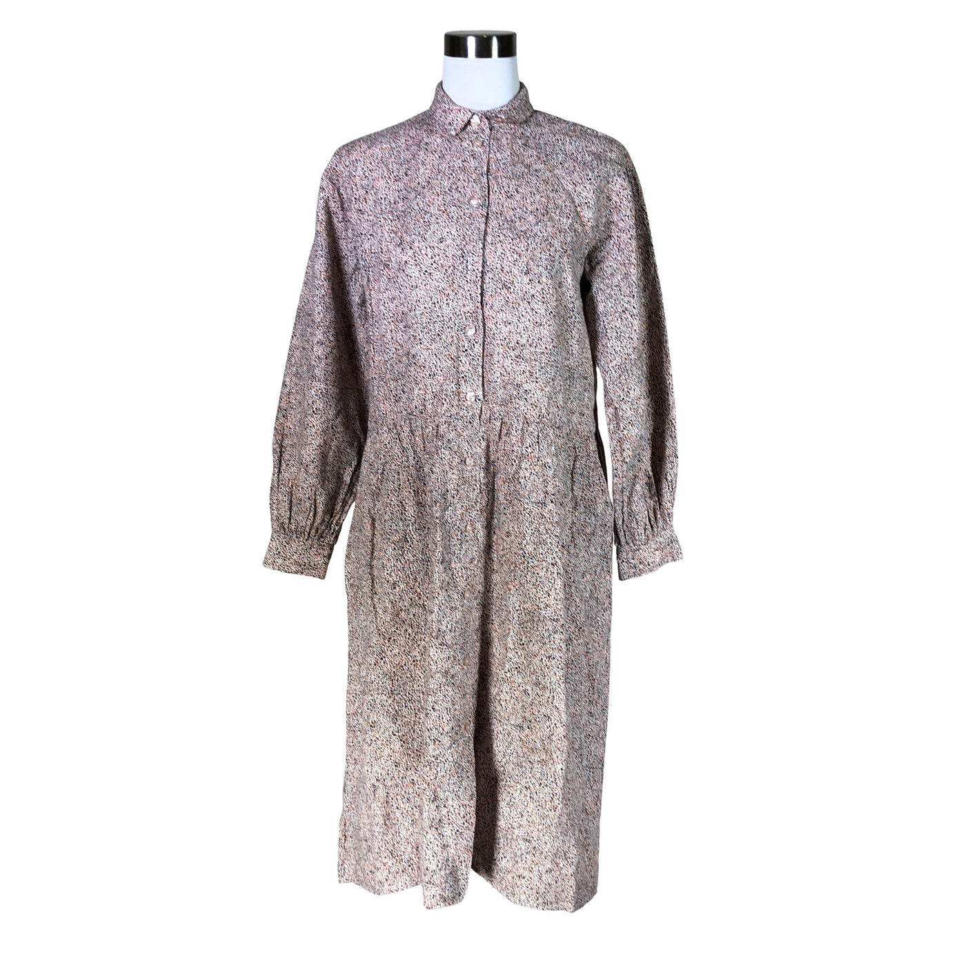 Unisex Nanso - Kangasmekko, koko 36 -  (1)