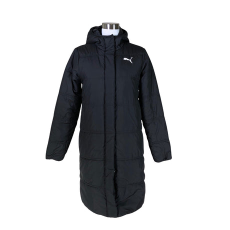 Unisex Puma - Toppatakki, koko 34 -  ()