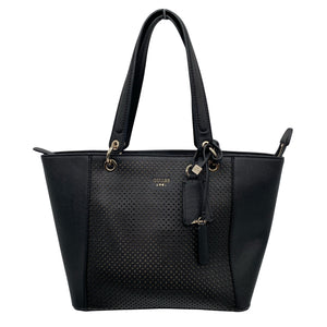 Unisex Guess - Käsilaukku, koko Maxi -  (1)