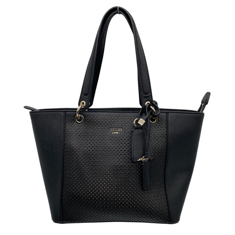 Unisex Guess - Käsilaukku, koko Maxi -  ()