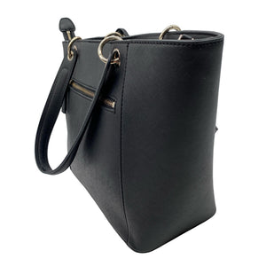 Unisex Guess - Käsilaukku, koko Maxi -  (2)