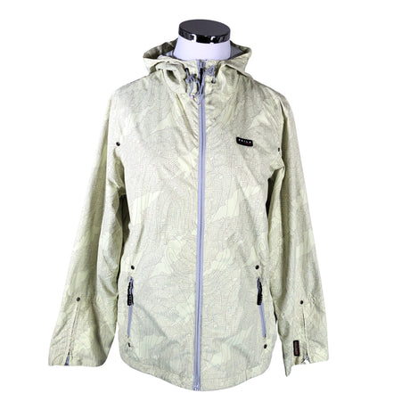 Unisex Skila - Ulkoilutakki, koko 46 -  ()