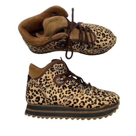 Unisex Woden - Nilkkurit, koko 40 -  ()