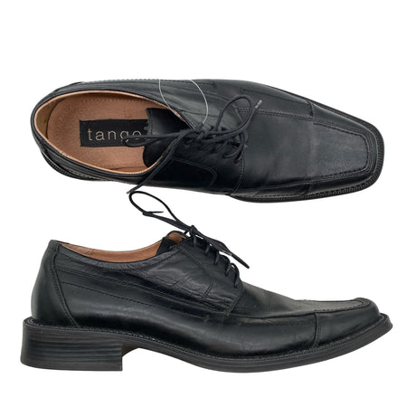 Unisex Tango - Juhlakengät, koko 44 -  ()
