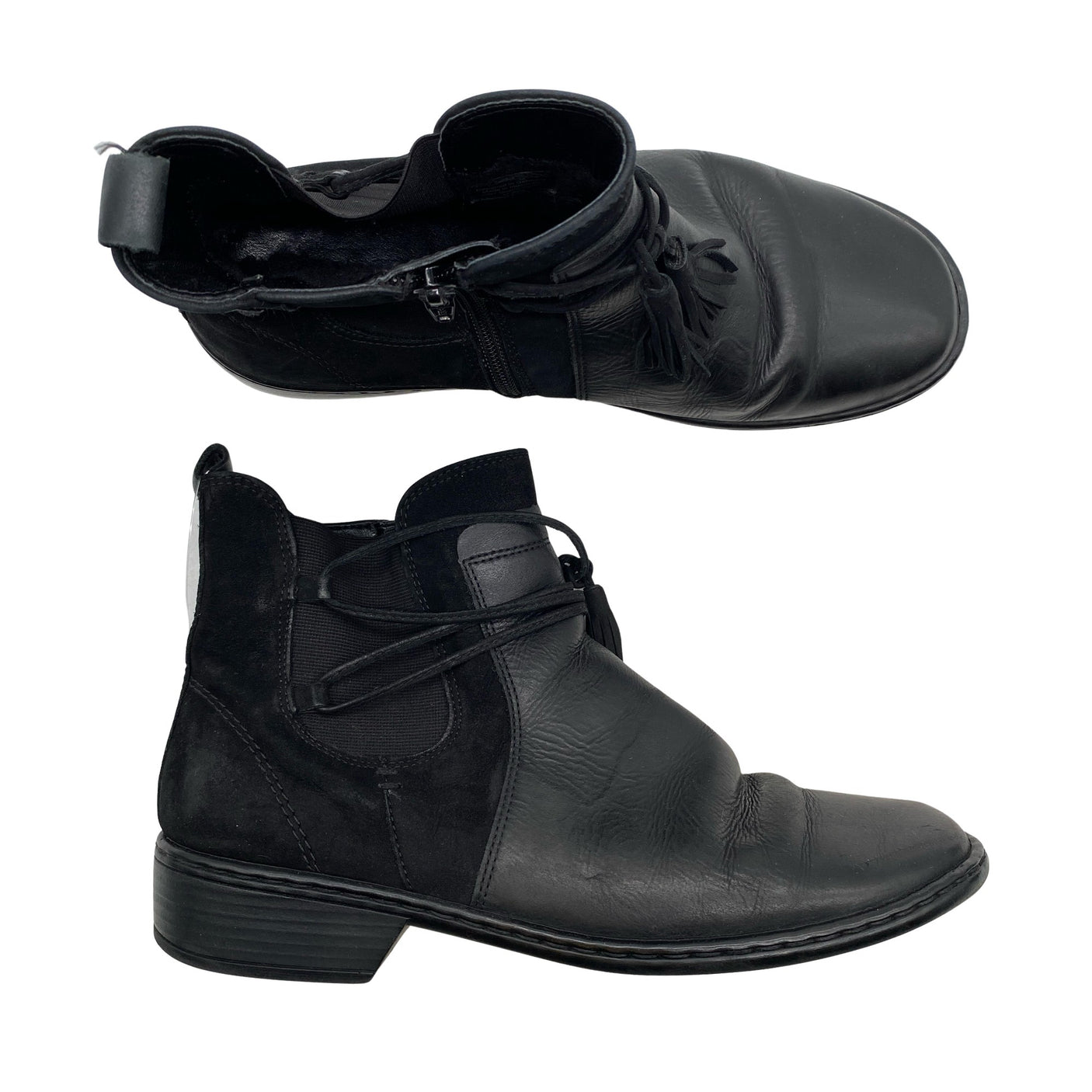 Unisex Luftpolster - Nilkkurit, koko 40 -  (1)