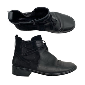 Unisex Luftpolster - Nilkkurit, koko 40 -  (1)