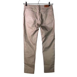 Unisex Pedro del Hierro - Farkut, koko 40 -  (2)