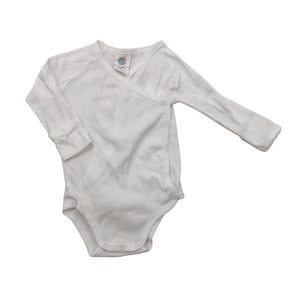 Unisex Sanetta - Kietaisubody, koko 50 - 56 -  (1)