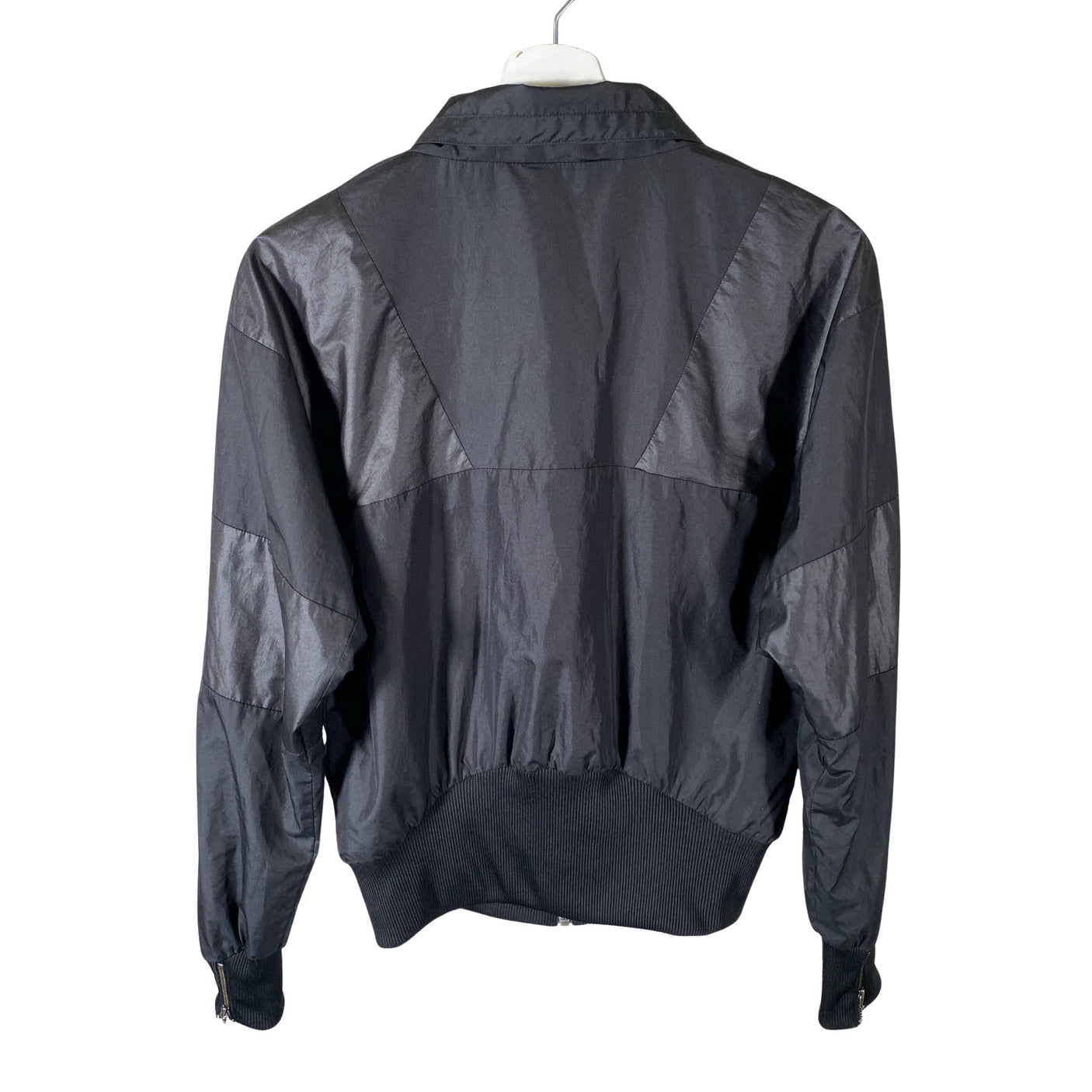 Unisex Adidas - Ulkoilutakki, koko 40 -  (2)