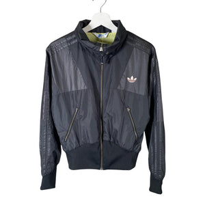 Unisex Adidas - Ulkoilutakki, koko 40 -  (1)