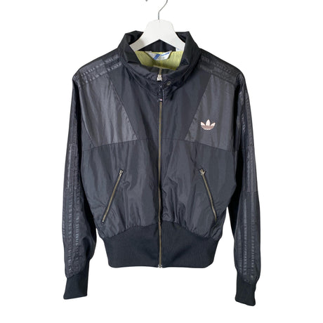 Unisex Adidas - Ulkoilutakki, koko 40 -  ()
