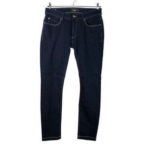 Unisex Your Face - Farkut, koko 44 -  (1)