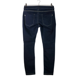 Unisex Your Face - Farkut, koko 44 -  (2)