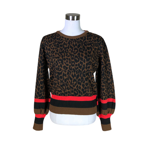 Unisex Marella - Neulepaita, koko 40 -  ()