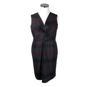 Unisex Jasper Conran - Kangasmekko, koko 44 -  (1)