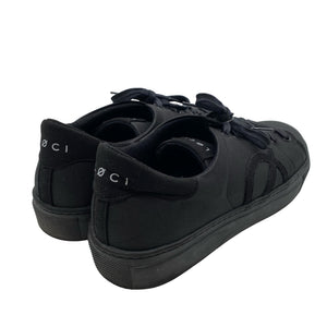 Unisex LØCI - Tennarit, koko 44 -  (3)