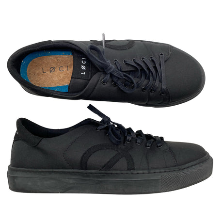 Unisex LØCI - Tennarit, koko 44 -  ()