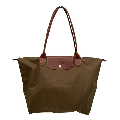 Unisex Longchamp - Käsilaukku, koko Maxi -  ()