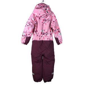 Unisex Reima - Toppahaalari, koko 128 - 134 -  (2)