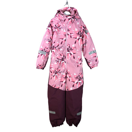 Unisex Reima - Toppahaalari, koko 128 - 134 -  ()