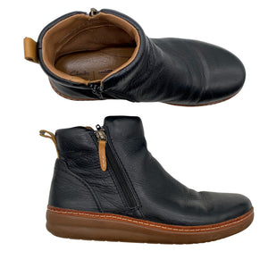 Unisex Clarks - Nilkkurit, koko 40 -  (1)