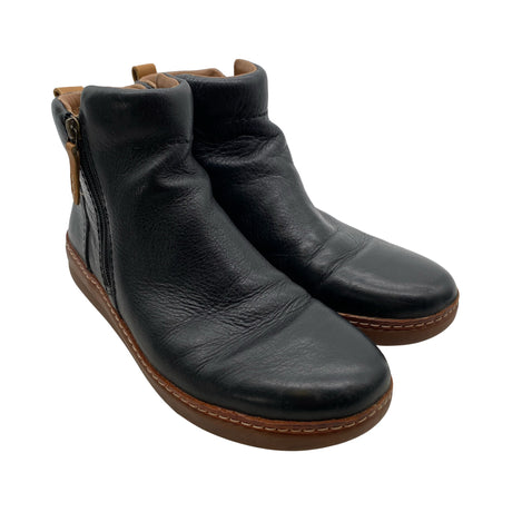 Unisex Clarks - Nilkkurit, koko 40 -  (2)