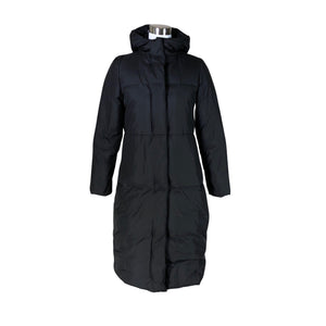 Unisex Marimekko - Untuvatakki, koko 34 -  (1)