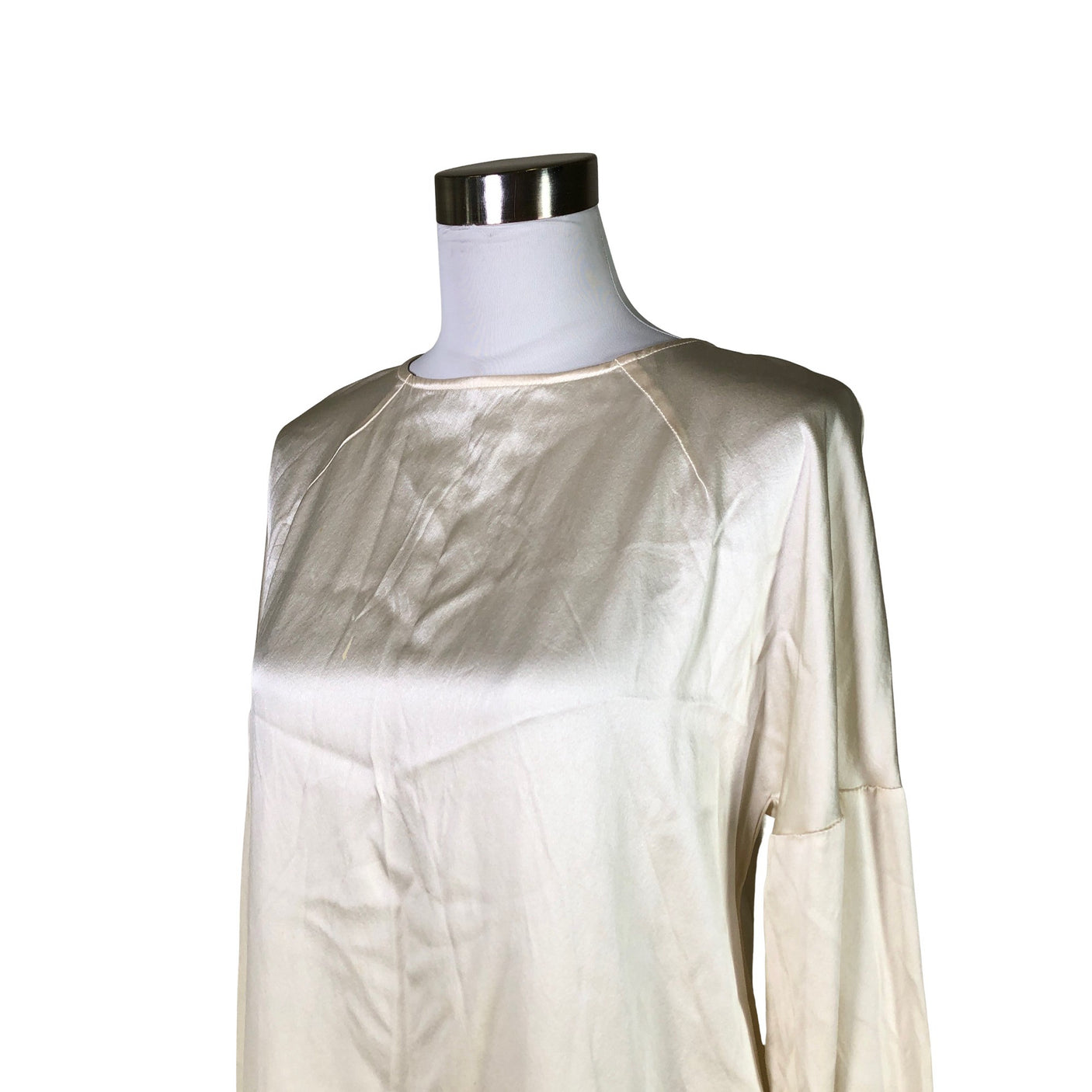 Unisex NUBU - Pusero, koko 38 -  (3)