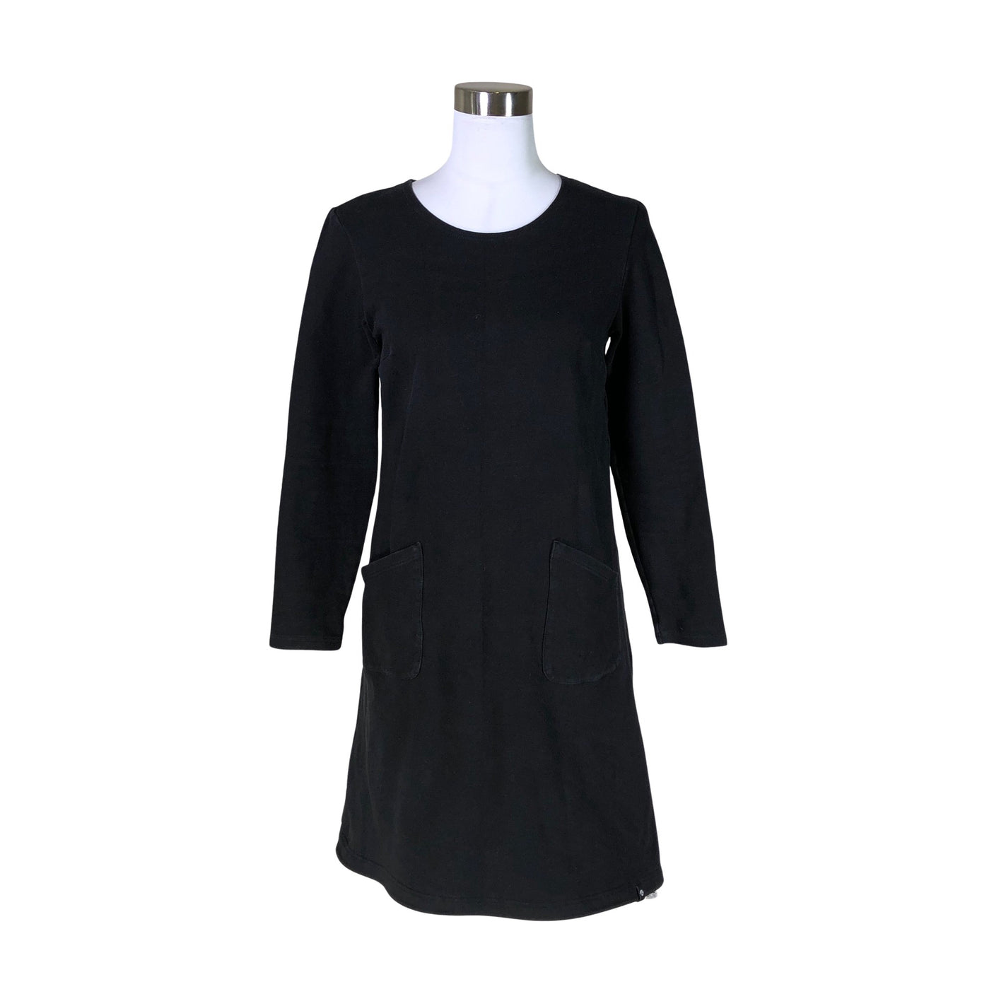 Unisex KLO Design - Trikoomekko, koko 40 -  (1)
