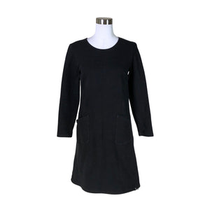 Unisex KLO Design - Trikoomekko, koko 40 -  (1)