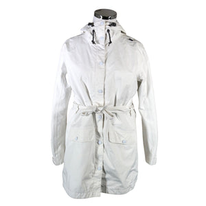 Unisex Helly Hansen - Parkatakki, koko 42 -  (1)