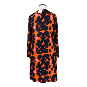 Unisex Marimekko - Kangasmekko, koko 42 -  (2)
