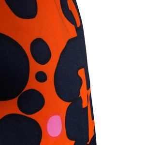 Unisex Marimekko - Kangasmekko, koko 42 -  (3)