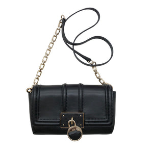 Unisex Roberto Cavalli - Olkalaukku, koko Mini -  (1)