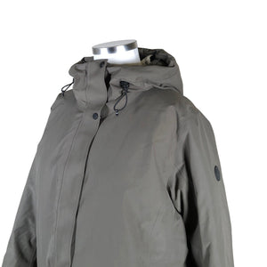 Unisex Áhkká - Untuvatakki, koko 50 -  (3)