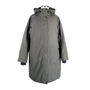 Unisex Áhkká - Untuvatakki, koko 50 -  (1)