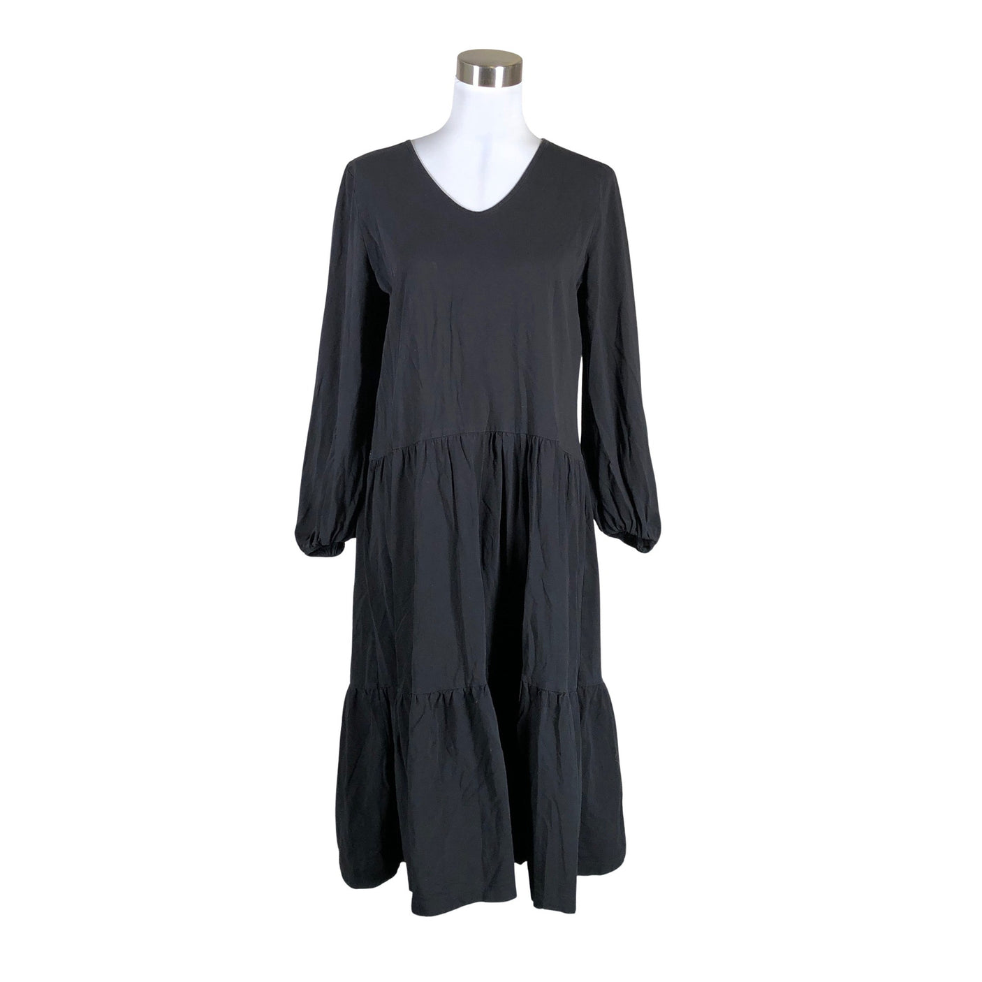 Unisex Arket - Kangasmekko, koko 36 -  (1)