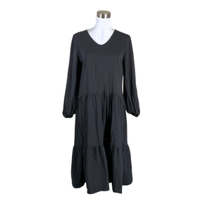 Unisex Arket - Kangasmekko, koko 36 -  (1)