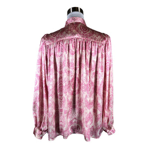 Unisex Maje - Pusero, koko 40 -  (2)