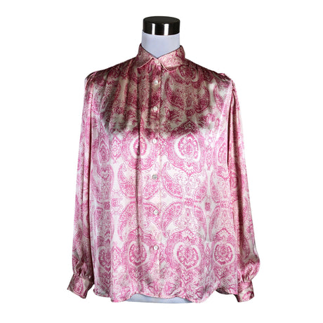 Unisex Maje - Pusero, koko 40 -  ()