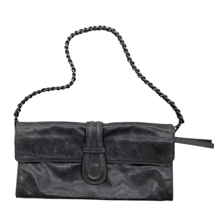 Unisex Abro - Olkalaukku, koko Mini -  ()