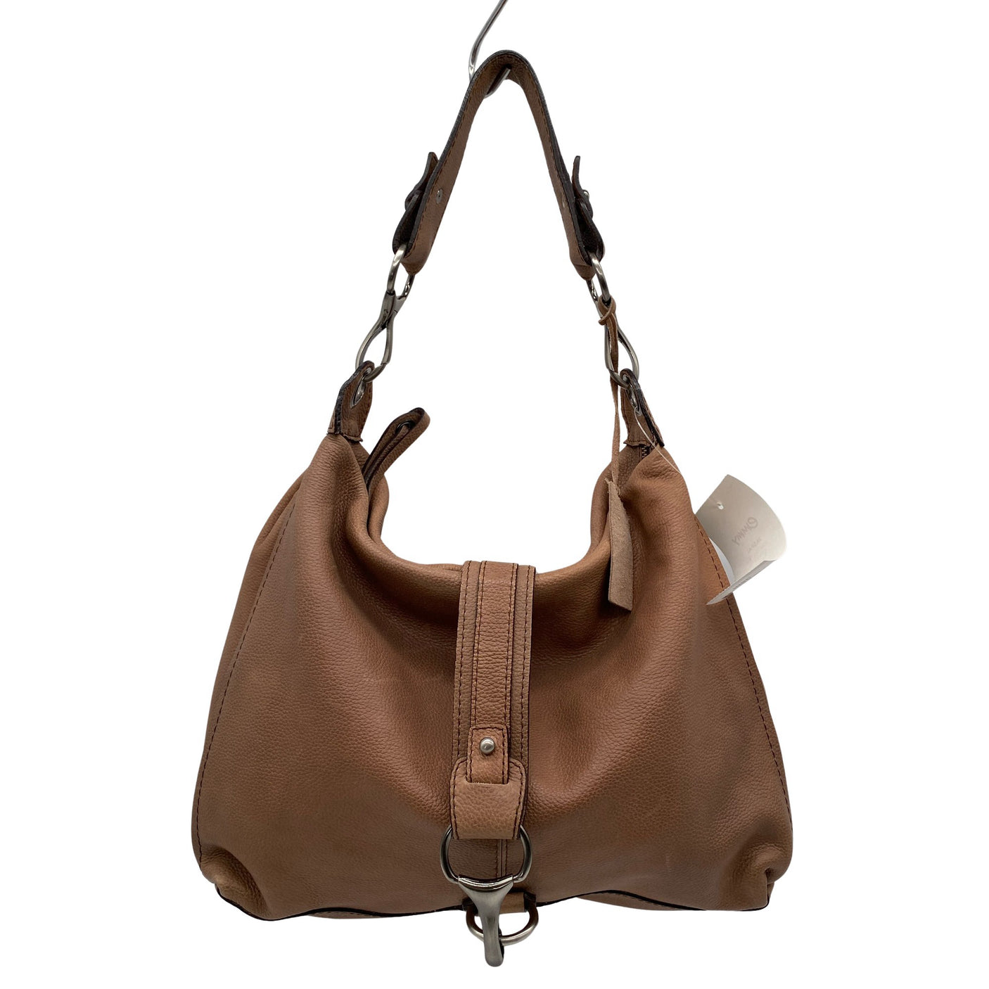 Unisex Jaspal - Käsilaukku, koko Mini -  (1)