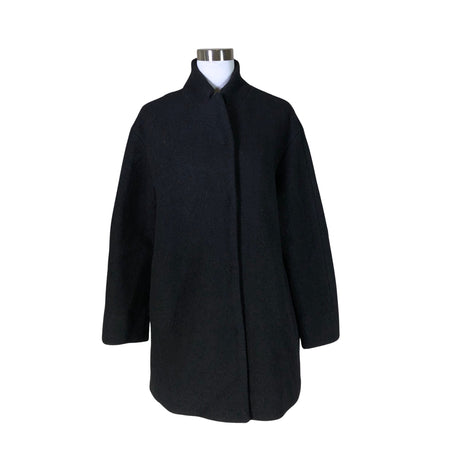 Unisex Marimekko - Villakangastakki, koko 40 -  ()