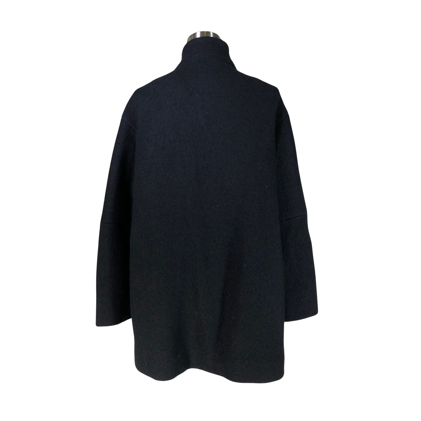 Unisex Marimekko - Villakangastakki, koko 40 -  (2)