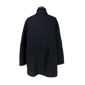 Unisex Marimekko - Villakangastakki, koko 40 -  (2)