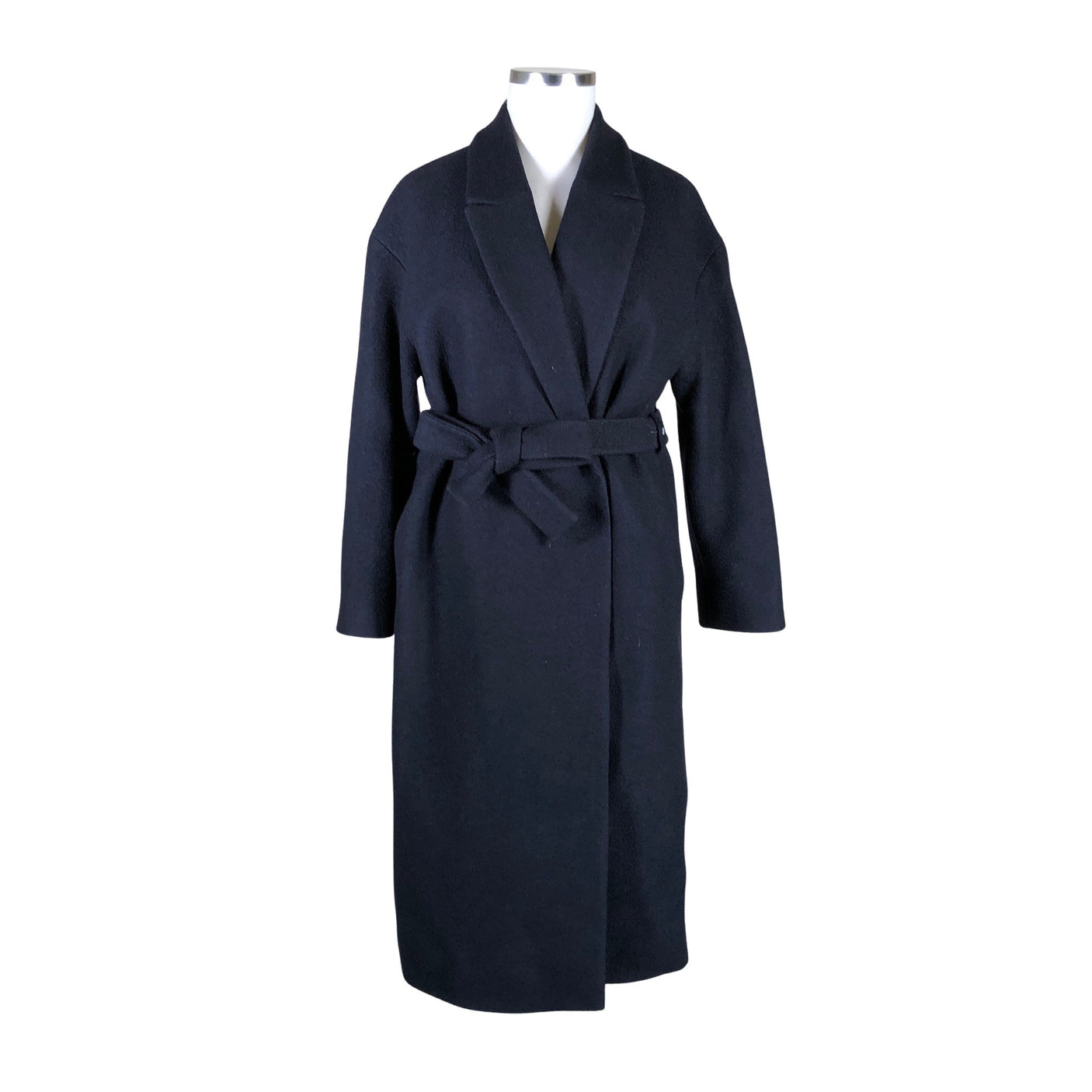 Unisex COS - Villakangastakki, koko 42 -  (1)